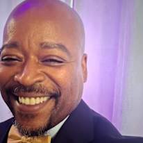 Michael Spruill