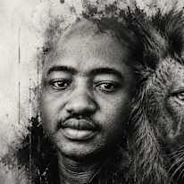 Lunga