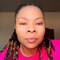 Luleka