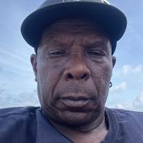 James Simmons