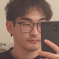 Koha