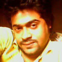 Mantosh Chatterjee