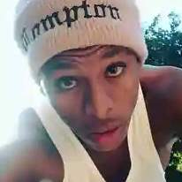 Thato