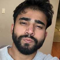 Anmol Dadwal
