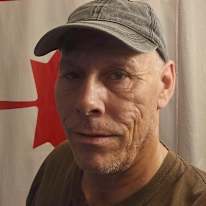 Stan berk