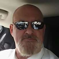 Michael Lester Gielish