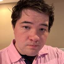Christian