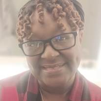 LaKeisha