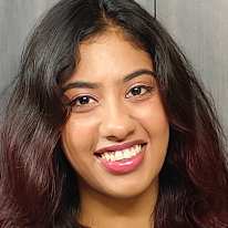 Soumya
