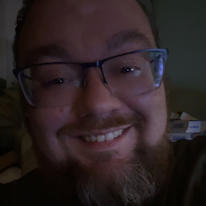 Jesse