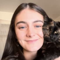 Kaylee