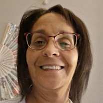 Lisa Phelps