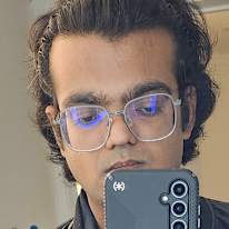 Shekhar Pathak