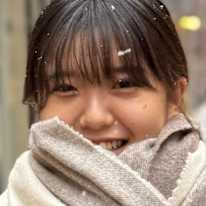 Mizuki