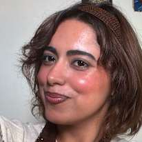 Astha Chawla