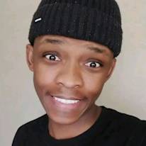 Mosa Raboshakga