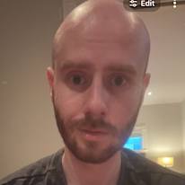 Brandon