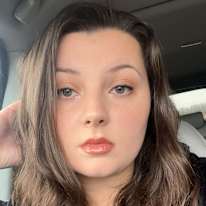 Isabella