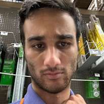 Taha