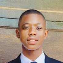 Xolani