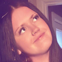 Shakayla