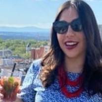JOANA
