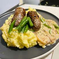 Ntombiyomusa Mabaso