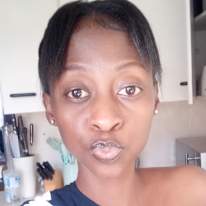 Philis Ndebele