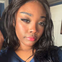 Dasiyah