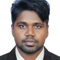 Prashanthan