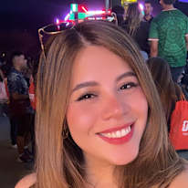 Dulce Lizeth Juárez Alviar Juárez