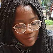 Ebony