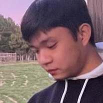 Khoa
