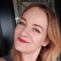 Sarah