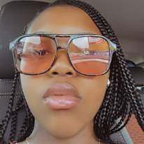 Bongiwe