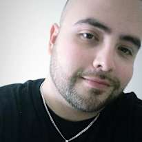 Alex