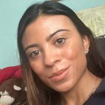 Diana Jimenez