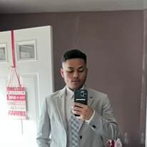 Emmanuel