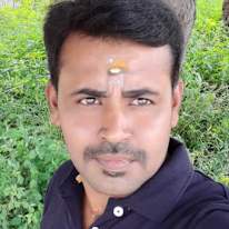 Sathiskumar