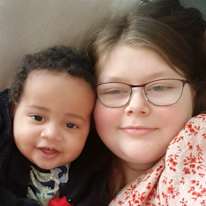 Hannah