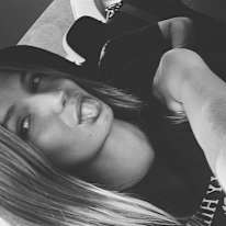 Heather