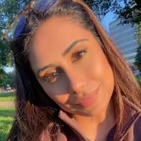Priya