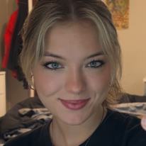 Morgan