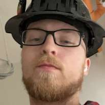 Nikolas