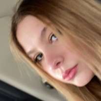 Karissa