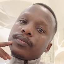 Sipho