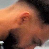 Alki