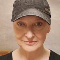 Sherri-Lynn