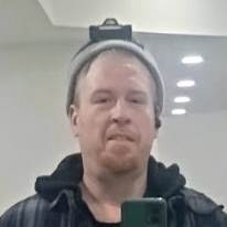 Ryan