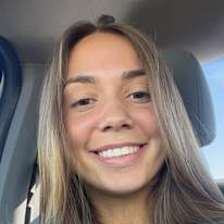 Sophia